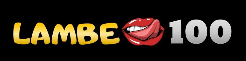 LAMBE100